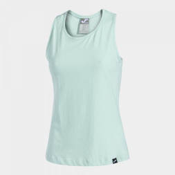 CAMISETA TIRANTES OASIS  