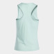 CAMISETA TIRANTES OASIS  