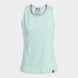 CAMISETA TIRANTES OASIS  