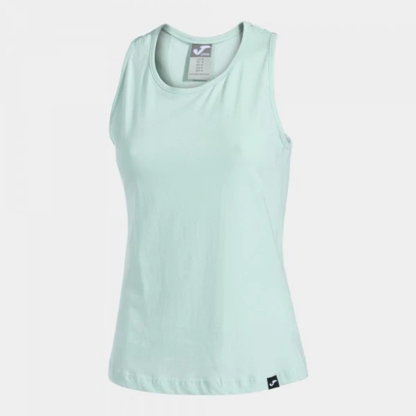 CAMISETA TIRANTES OASIS  