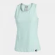 CAMISETA TIRANTES OASIS  