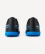 Бутсы зальные JOGEL Evofly IN Talant Black/blue