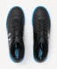 Бутсы зальные JOGEL Evofly IN Talant Black/blue