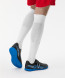 Бутсы зальные JOGEL Evofly IN Talant Black/blue
