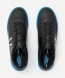 Бутсы зальные JOGEL Evofly IN Talant Black/blue
