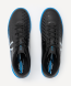 Бутсы зальные JOGEL Evofly IN Talant Black/blue