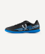 Бутсы зальные JOGEL Evofly IN Talant Black/blue