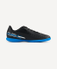 Бутсы зальные JOGEL Evofly IN Talant Black/blue