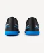Бутсы зальные JOGEL Evofly IN Talant Black/blue