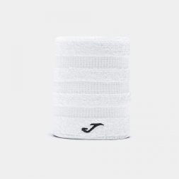 Ассортимент | Напульсник FOOTBALL ACCESORIES