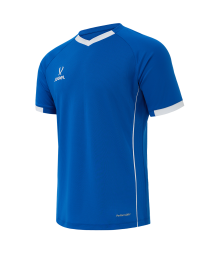 Футболка игровая JOGEL DIVISION PerFormDRY Prisma Jersey, синий