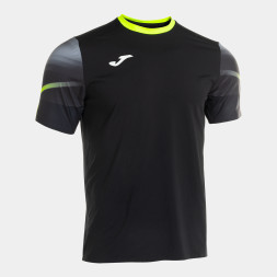 CAMISETA MANGA CORTA ELITE XI      