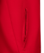 Куртка спортивная JOGEL CAMP 2 Lined Jacket, красный