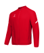 Куртка спортивная JOGEL CAMP 2 Lined Jacket, красный