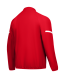 Куртка спортивная JOGEL CAMP 2 Lined Jacket, красный