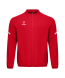 Куртка спортивная JOGEL CAMP 2 Lined Jacket, красный