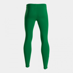 MALLAS LARGAS RECORD  