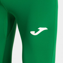 MALLAS LARGAS RECORD  