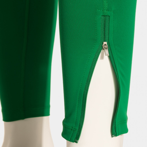 MALLAS LARGAS RECORD  