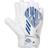 Перчатки вратаря Predator Training Gloves