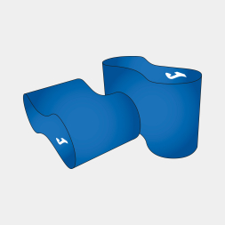 Ассортимент | PULL BUOY SPLASH ROYAL