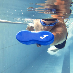 Ассортимент | PULL BUOY SPLASH ROYAL