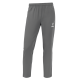 Брюки парадные JOGEL PREMIER PerFormDRY Woven Pants, темно-серый