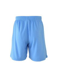 Шорты KELME Football Shorts Light Blue