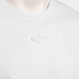 CAMISETA MANGA CORTA U-TRIBE  