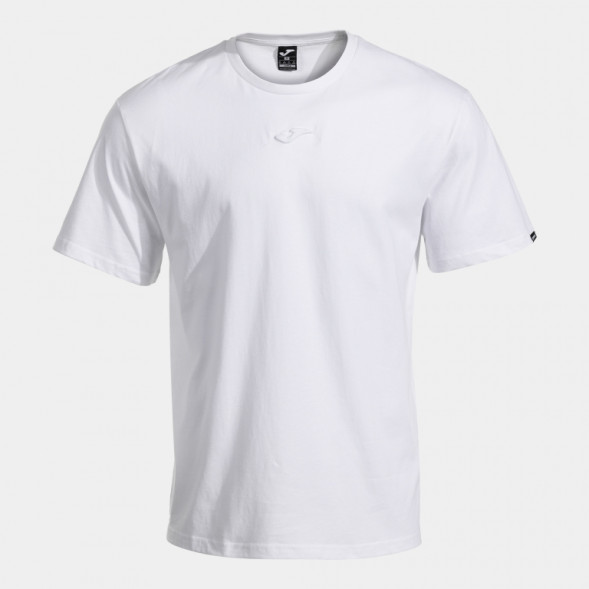 CAMISETA MANGA CORTA U-TRIBE  