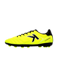Бутсы KELME K-Fighting (AG) Citric