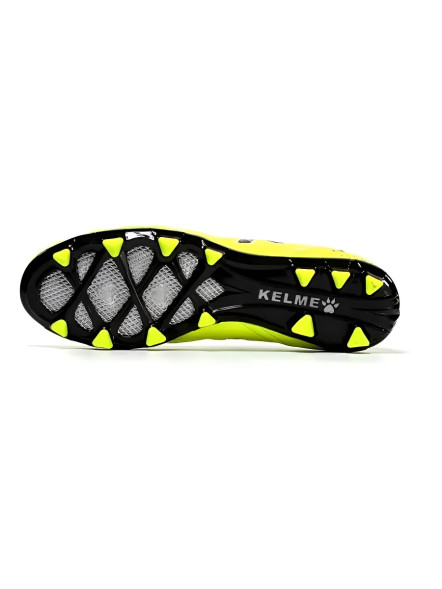 Бутсы KELME K-Fighting (AG) Citric