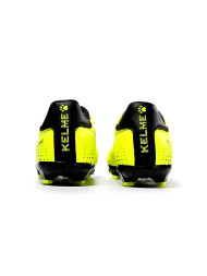 Бутсы KELME K-Fighting (AG) Citric
