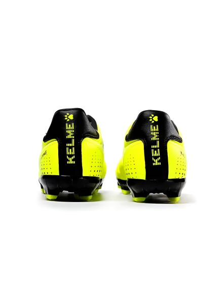 Бутсы KELME K-Fighting (AG) Citric