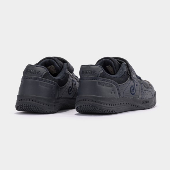 W.HARVARD JR 2303 MARINO