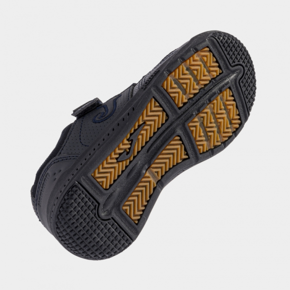 W.HARVARD JR 2303 MARINO