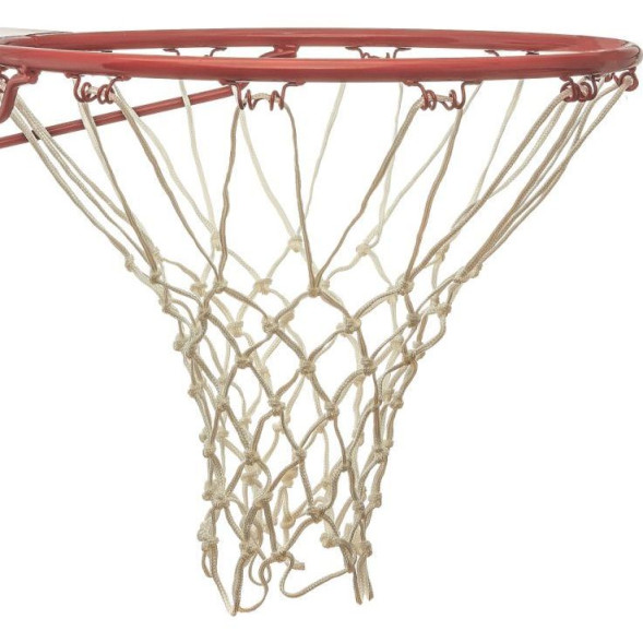 Снуд KELME Sunscreen Scarf Blue