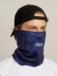 Снуд KELME Sunscreen Scarf Blue