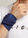 Снуд KELME Sunscreen Scarf Blue