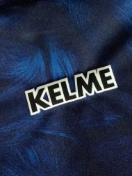 Снуд KELME Sunscreen Scarf Blue