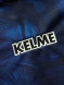 Снуд KELME Sunscreen Scarf Blue