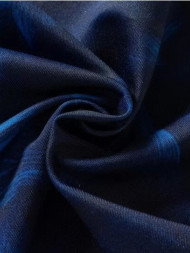 Снуд KELME Sunscreen Scarf Blue