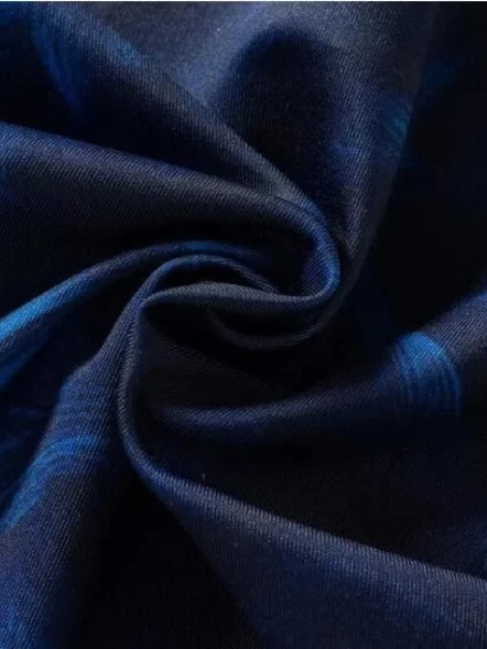 Снуд KELME Sunscreen Scarf Blue