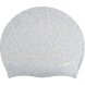 Шапочка для плавания SPEEDO Recycled Cap AF 8-11308C798, силикон