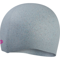 Шапочка для плавания SPEEDO Recycled Cap AF 8-11308C798, силикон