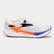 Беговые кроссовки JOMA R 5000 2502  