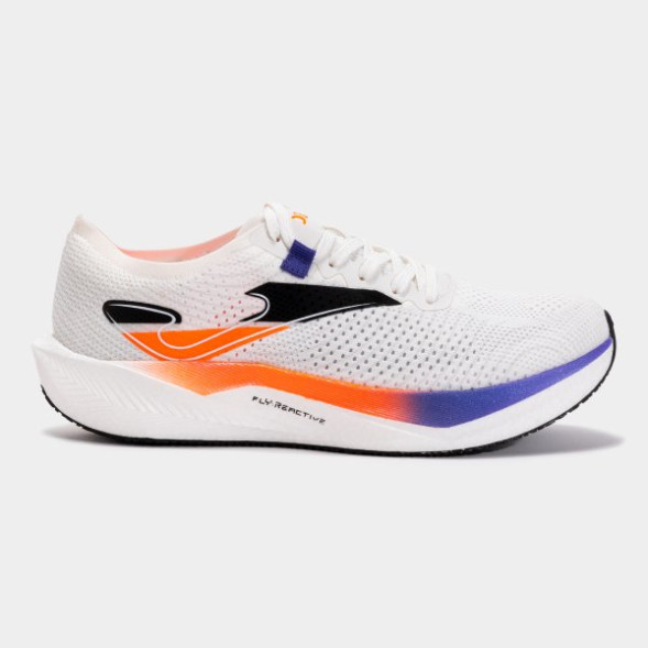 Беговые кроссовки JOMA R 5000 2502  