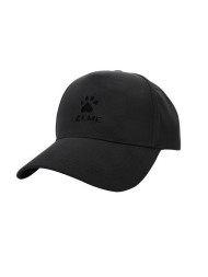 Бейсболка KELME Sports Cap Black