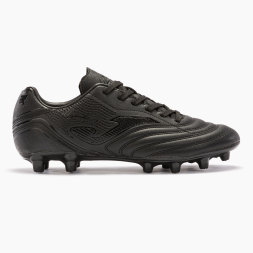 Бутсы JOMA AGUILA 2521 NEGRO FIRM GROUND