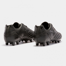 Бутсы JOMA AGUILA 2521 NEGRO FIRM GROUND